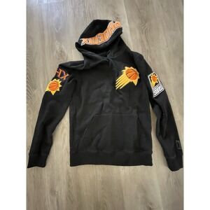 Men's Phoenix Suns Pro Standard Hoodie Small